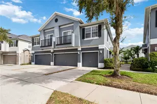 6484 S Goldenrod Rd, Orlando, FL 32822 - Photo 6