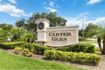 6484 S Goldenrod Road #41A, Orlando, FL 32822 - Photo 26