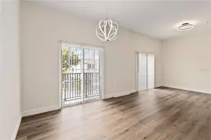 6484 S Goldenrod Rd, Orlando, FL 32822 - Photo 8