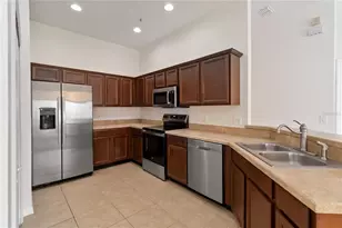 6484 S Goldenrod Rd, Orlando, FL 32822 - Photo 14