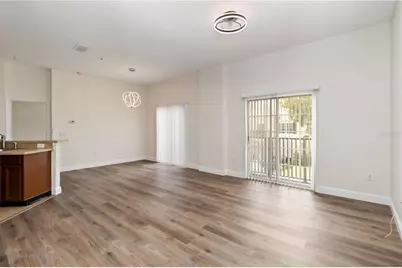 6484 S Goldenrod Road #41A, Orlando, FL 32822 - Photo 12