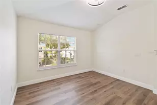 6484 S Goldenrod Rd, Orlando, FL 32822 - Photo 18