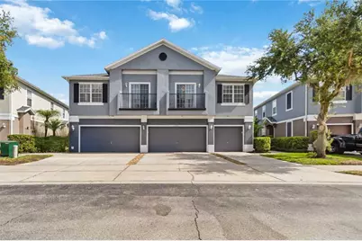 6484 S Goldenrod Road #41A, Orlando, FL 32822 - Photo 4