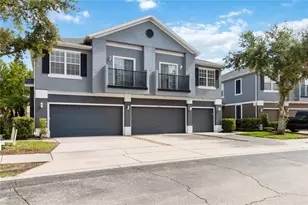 6484 S Goldenrod Rd, Orlando, FL 32822 - Photo 2