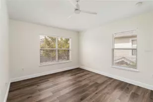 6484 S Goldenrod Rd, Orlando, FL 32822 - Photo 22