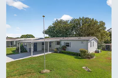 3928 N Citrus Circle, Zellwood, FL 32798 - Photo 22