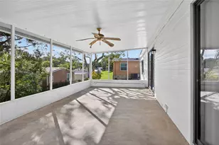 3928 N Citrus Cir, Zellwood, FL 32798 - Photo 18