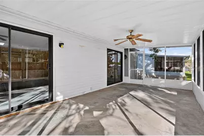 3928 N Citrus Circle, Zellwood, FL 32798 - Photo 20