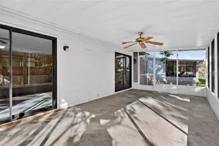 3928 N Citrus Cir, Zellwood, FL 32798 - Photo 20