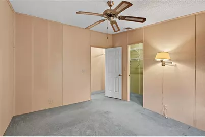 3928 N Citrus Circle, Zellwood, FL 32798 - Photo 16