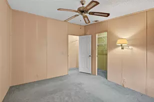 3928 N Citrus Cir, Zellwood, FL 32798 - Photo 16