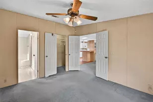 3928 N Citrus Cir, Zellwood, FL 32798 - Photo 12