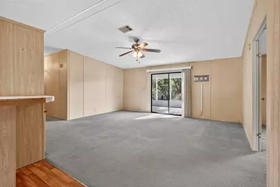 3928 N Citrus Circle, Zellwood, FL 32798 - Photo 4