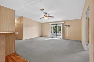 3928 N Citrus Cir, Zellwood, FL 32798 - Photo 4