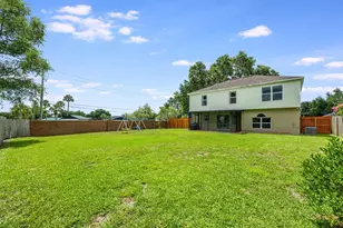 100 Monterey Oaks Dr, Sanford, FL 32771 - Photo 2
