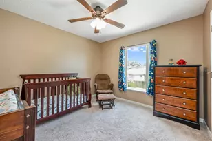 100 Monterey Oaks Dr, Sanford, FL 32771 - Photo 18