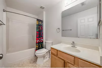 100 Monterey Oaks Drive, Sanford, FL 32771 - Photo 20