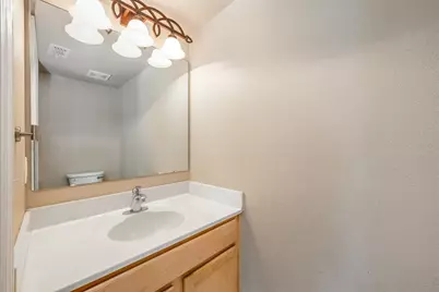 100 Monterey Oaks Drive, Sanford, FL 32771 - Photo 12