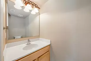 100 Monterey Oaks Dr, Sanford, FL 32771 - Photo 12