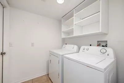 100 Monterey Oaks Drive, Sanford, FL 32771 - Photo 22