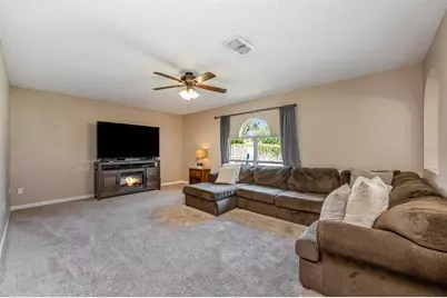 100 Monterey Oaks Drive, Sanford, FL 32771 - Photo 8