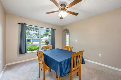 100 Monterey Oaks Drive, Sanford, FL 32771 - Photo 10