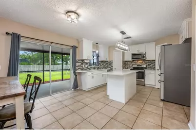 100 Monterey Oaks Drive, Sanford, FL 32771 - Photo 4