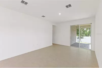 1210 Atlantic Avenue, Fruitland Park, FL 34731 - Photo 14