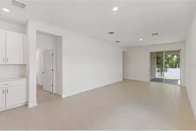 1210 Atlantic Avenue, Fruitland Park, FL 34731 - Photo 6