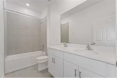 1210 Atlantic Avenue, Fruitland Park, FL 34731 - Photo 4