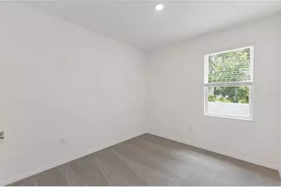 1210 Atlantic Avenue, Fruitland Park, FL 34731 - Photo 10