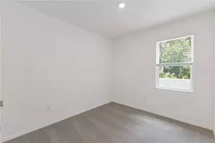 1210 Atlantic Ave, Fruitland Park, FL 34731 - Photo 10