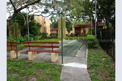 2864 N Powers Drive #156, Orlando, FL 32818 - Photo 14