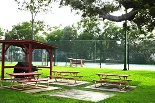 2864 N Powers Dr, Orlando, FL 32818 - Photo 16