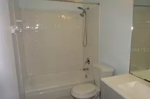 2864 N Powers Dr, Orlando, FL 32818 - Photo 8