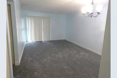 2864 N Powers Drive #156, Orlando, FL 32818 - Photo 8