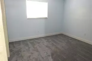 2864 N Powers Dr, Orlando, FL 32818 - Photo 6
