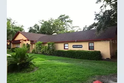 2864 N Powers Drive #156, Orlando, FL 32818 - Photo 12