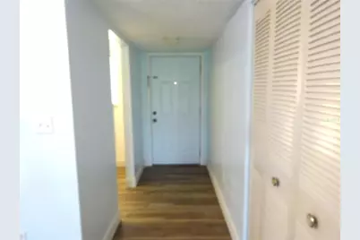 2864 N Powers Drive #156, Orlando, FL 32818 - Photo 2