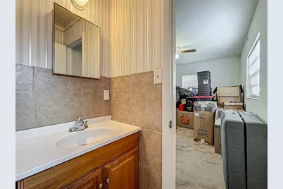 2728 Hertha Avenue, Orlando, FL 32826 - Photo 30