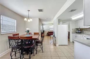 2728 Hertha Ave, Orlando, FL 32826 - Photo 16