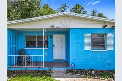 2728 Hertha Avenue, Orlando, FL 32826 - Photo 2