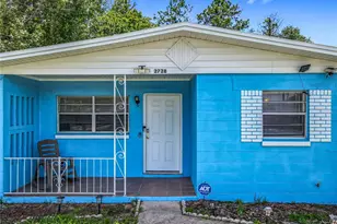 2728 Hertha Ave, Orlando, FL 32826 - Photo 2