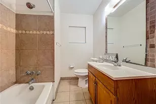 2728 Hertha Ave, Orlando, FL 32826 - Photo 20