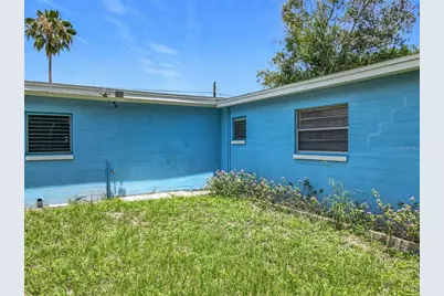 2728 Hertha Avenue, Orlando, FL 32826 - Photo 22