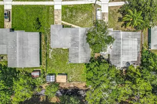 2728 Hertha Ave, Orlando, FL 32826 - Photo 24