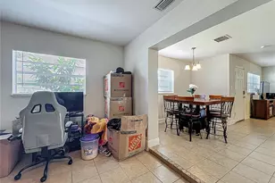 2728 Hertha Ave, Orlando, FL 32826 - Photo 18