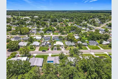 2728 Hertha Avenue, Orlando, FL 32826 - Photo 40