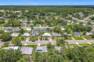 2728 Hertha Ave, Orlando, FL 32826 - Photo 40