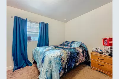 2728 Hertha Avenue, Orlando, FL 32826 - Photo 26